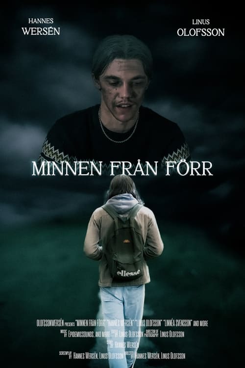 Minnen+Fr%C3%A5n+F%C3%B6rr