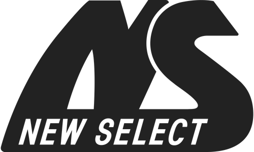 Production Company Logo
