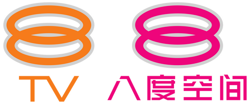 8TV