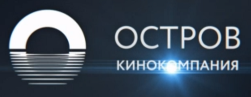 Studio Ostrov Logo