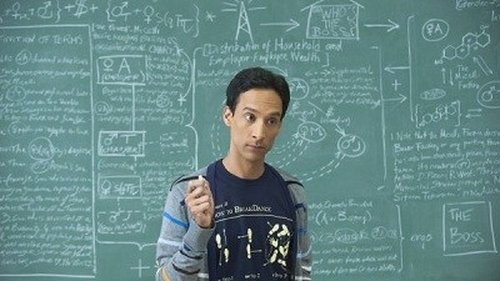 Community - Rekabetçi Şarap Tadımı