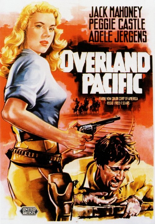 Poster image