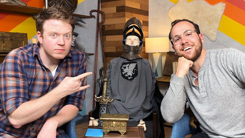 Thumbnail