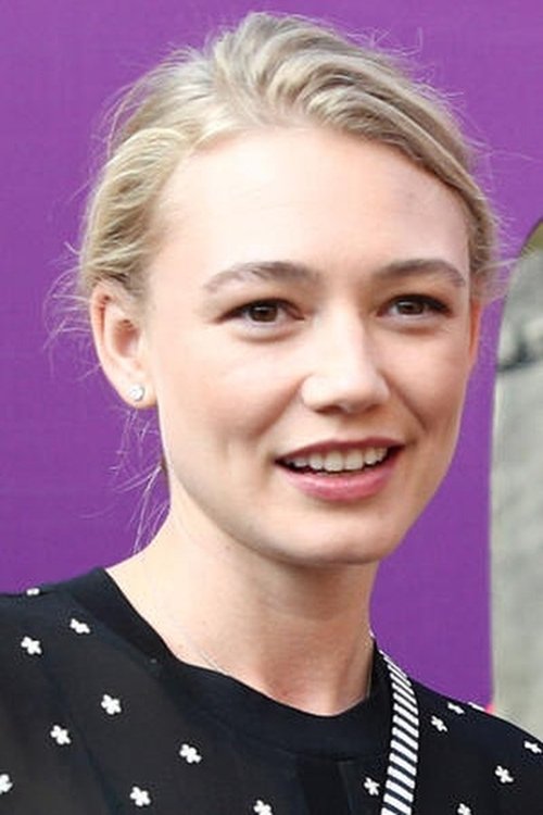 Person Image