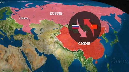 Russian economy: resilient or declining?