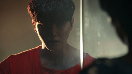 Sweet Home - Episode 3