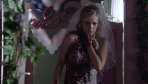 Rizzoli & Isles - 8. Bölüm