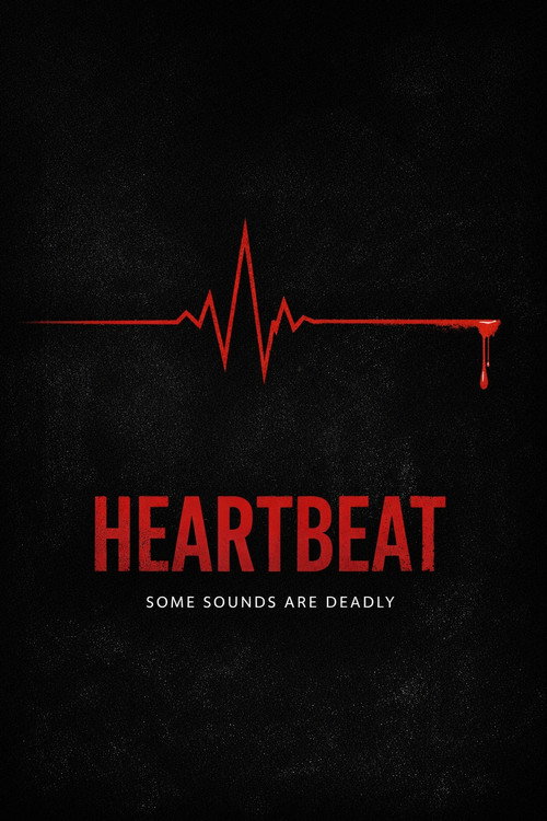 Heartbeat's poster