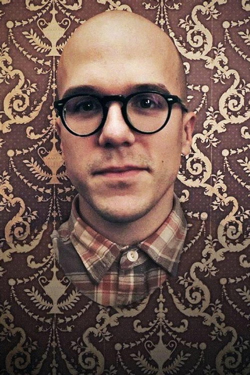 Nejc Gazvoda