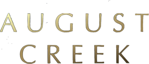 movies