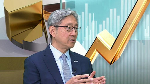 一語千金第1季第16集