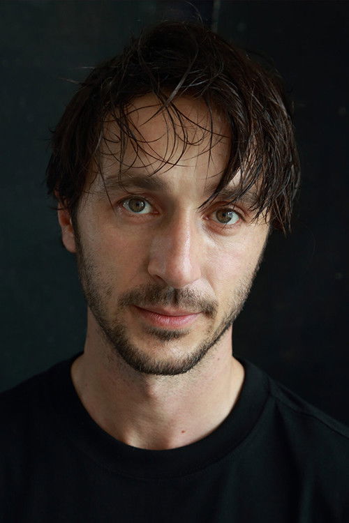 Ahmet Rıfat Şungar