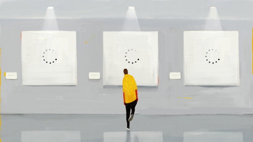 Backdrop