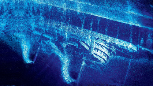 image1