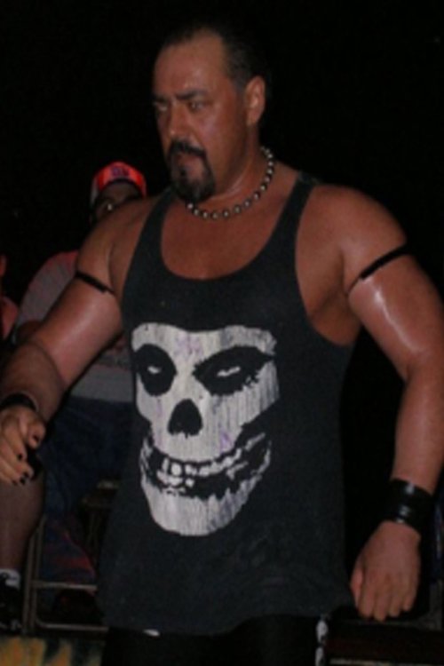 Person Image