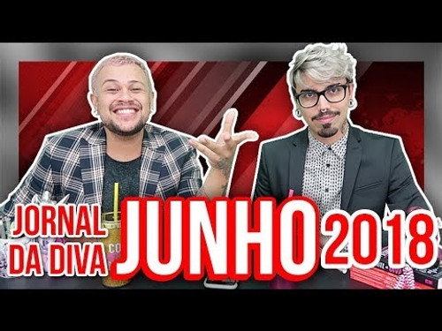 Episode 110