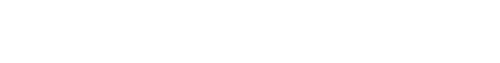 BIKRAM YOGI GURU PREDATOR Logo
