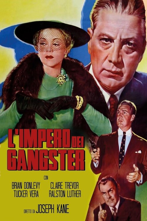 L%27impero+dei+gangster