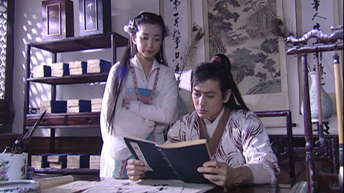 Episode 14