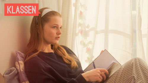 Dicte's diary (part 1)