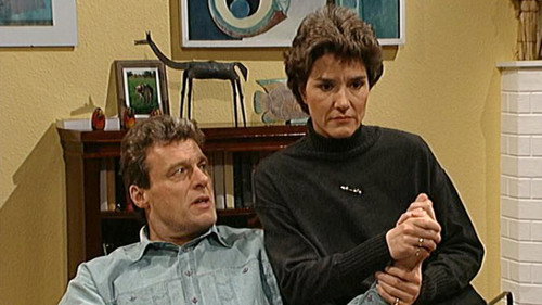 Episode 56