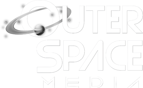 Production Company Logo