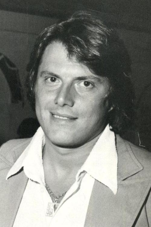 Franco Rosi