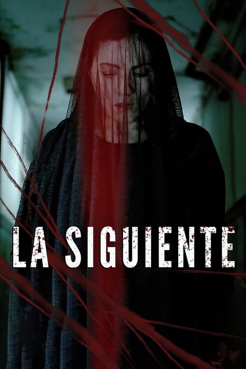 Poster of La Siguiente
