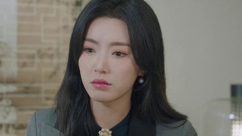 Episode 17