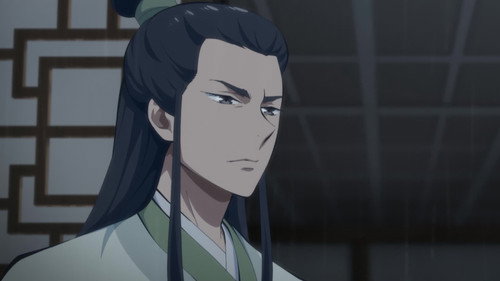 百妖谱京师篇第7集