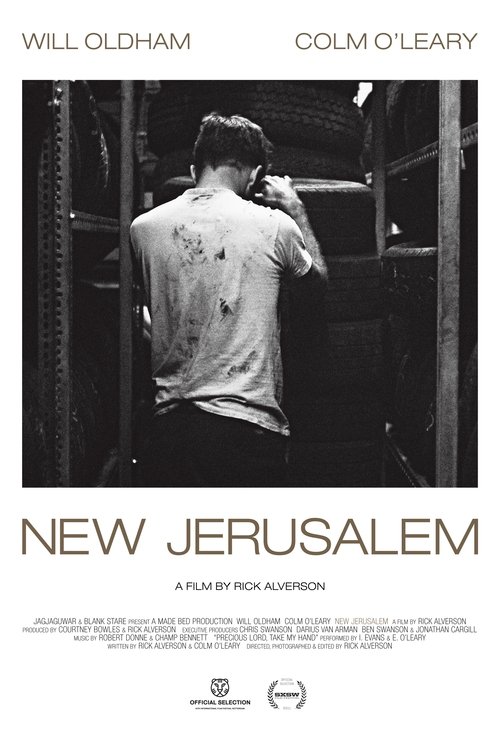 Poster image