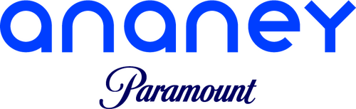 Production Company Logo