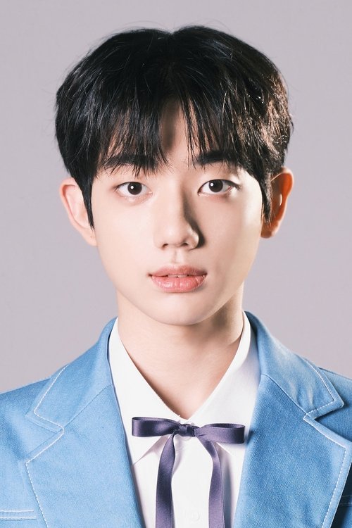 Ki Hyeong-jun picture