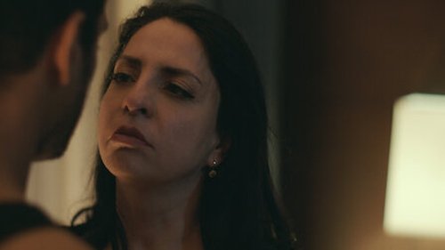 Queen of the South - Uyanış