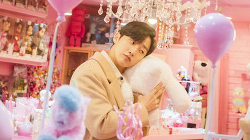 My First First Love - Ayrılığın Beş Evresi