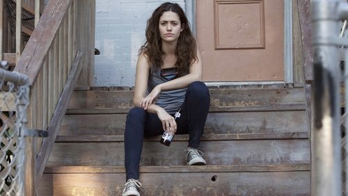Shameless - İşin İçinde Vasiyet Olunca
