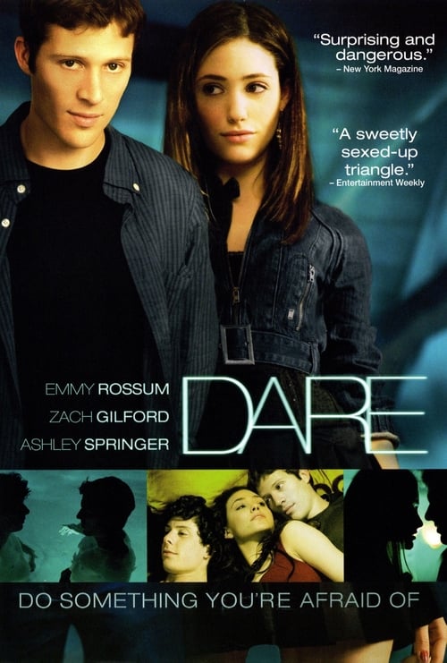 Dare