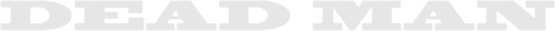 Adiya Logo