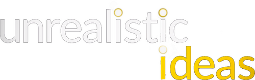 Production Company Logo