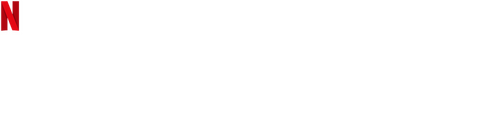 UNBELIEVABLE S01 Logo