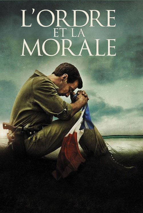 L'Ordre et la Morale (2011) Filmes Completos Gratis