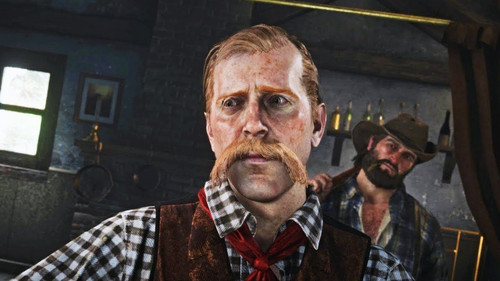 American Distillation