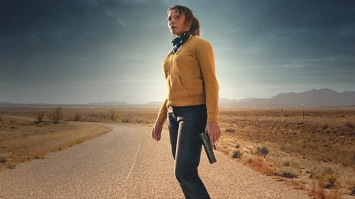 Serpente a sonagli (2019) Guarda lo streaming di film completo online