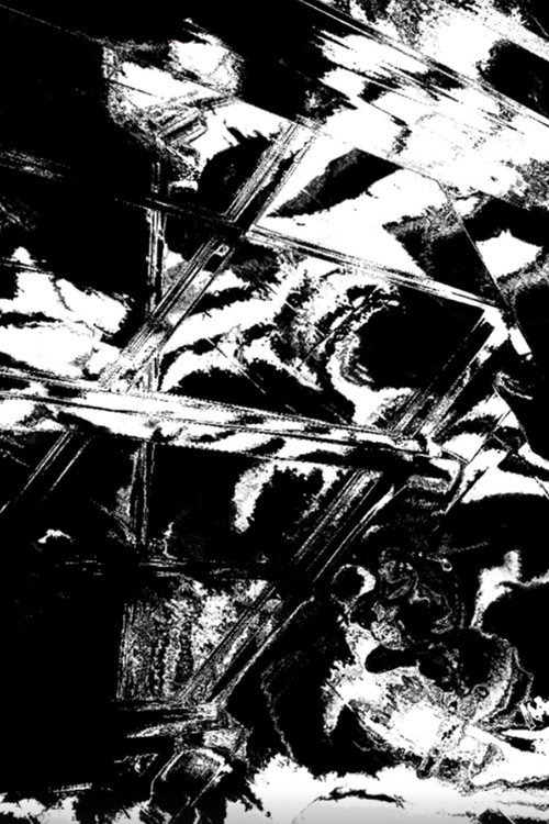 Sky Dive电影海报