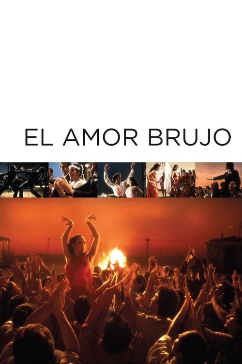 El+amor+brujo