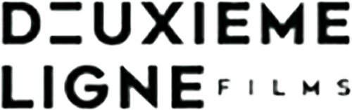 Production Company Logo