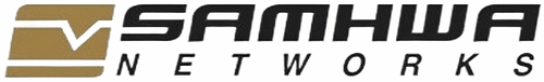 Production Company Logo