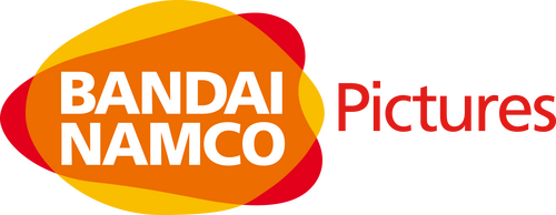 Production Company Logo