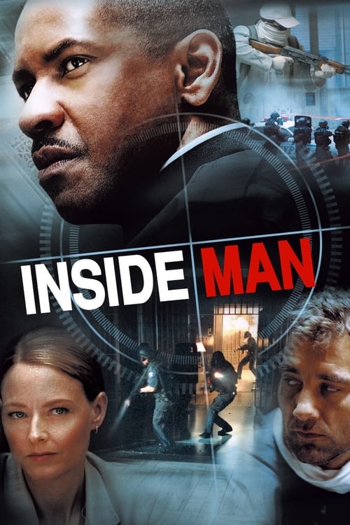 Inside+Man