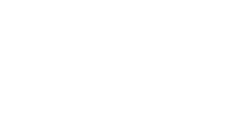 movies